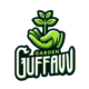 Garden Guffaw Logo