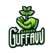 Garden Guffaw
