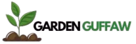 Garden Guffaw